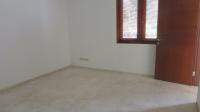 TC-CL250 - IMG_7789.JPG