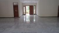 TC-CP002 - IMG_0277.JPG
