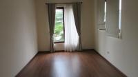 TC-CL135 - IMG_7557.JPG
