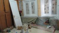 TC-MT035 - IMG_9378.JPG