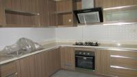 TC-KBR119 - IMG_8898.JPG