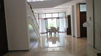 TC-PI051 - IMG_4463.JPG