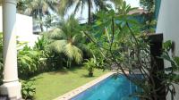 TC-KM048 - IMG_6342.JPG