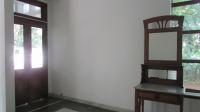 TC-PI004 - IMG_1682.JPG