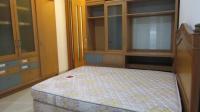 TC-PJ022 - IMG_1307.JPG