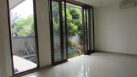 TC-KBR120 - IMG_8909.JPG