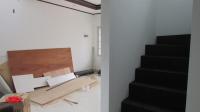 TC-CL426 - IMG_1040.JPG