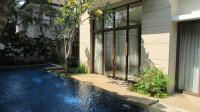 TC-CL399 - IMG_7426.JPG