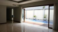 TC-KM237 - IMG_5775.JPG