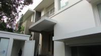 TC-KBR155 - IMG_7110.JPG