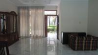 TC-PM031 - IMG_0433.JPG