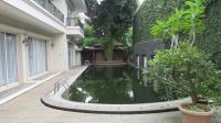 TC-PI045 - IMG_0683.JPG