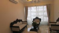 TC-CL084 - IMG_4553.JPG