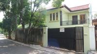 TC-KN128 - IMG_8550.JPG