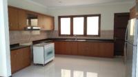 TC-KN005 - Picture8.jpg
