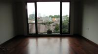TC-CL029 - IMG_4441.JPG