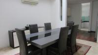 TC-PI154 - IMG_0862.JPG