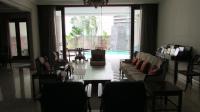TC-PI273 - IMG_0383.JPG