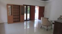 TC-KMS010 - IMG_8372.JPG