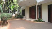 TC-PI247 - IMG_7615.JPG