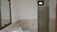TC-CL137 - IMG_7814.JPG