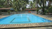 TC-PJ067 - IMG_4104.JPG