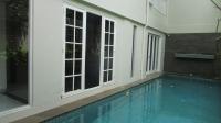 TC-KN030 - IMG_0614.JPG