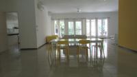 TC-KMB005 - IMG_4427.JPG