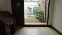 TC-KM108 - IMG_5812.JPG