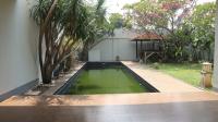 TC-CL456 - IMG_1773.JPG
