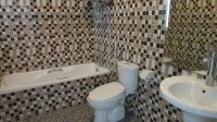 TC-PI009 - IMG_4961.JPG
