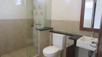 TC-KN068 - IMG_3004.JPG