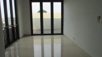 TC-CP182 - IMG_6498.JPG