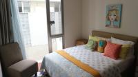 TC-CP256 - IMG_0240.JPG