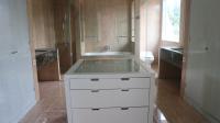 TC-CL456 - IMG_1765.JPG