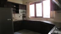 TC-CL276 - IMG_7095.JPG
