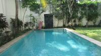 TC-PJ161 - IMG_6068.JPG
