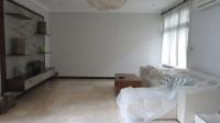 TC-PI280 - IMG_2941.JPG