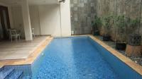 TC-KN041 - IMG_6197.JPG