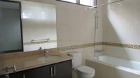 TC-CL411 - IMG_8418.JPG