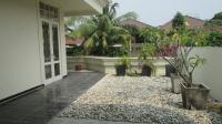 TC-KM048 - IMG_6851.JPG