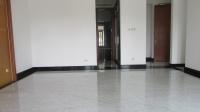 TC-KBR124 - IMG_2306.JPG