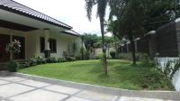 TC-KM226 - IMG_2516.JPG