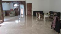 TC-PJ017 - IMG_3538.JPG