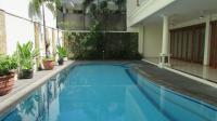 TC-KM027 - IMG_0999.JPG