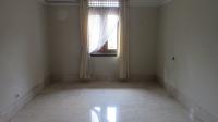 TC-KM131 - IMG_3125.JPG