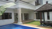 TC-PI093 - IMG_2502.JPG