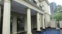 TC-MT010 - IMG_1012.JPG