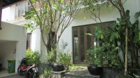 TC-PJ119 - IMG_0748.JPG