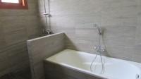 TC-KM191 - IMG_5338.JPG